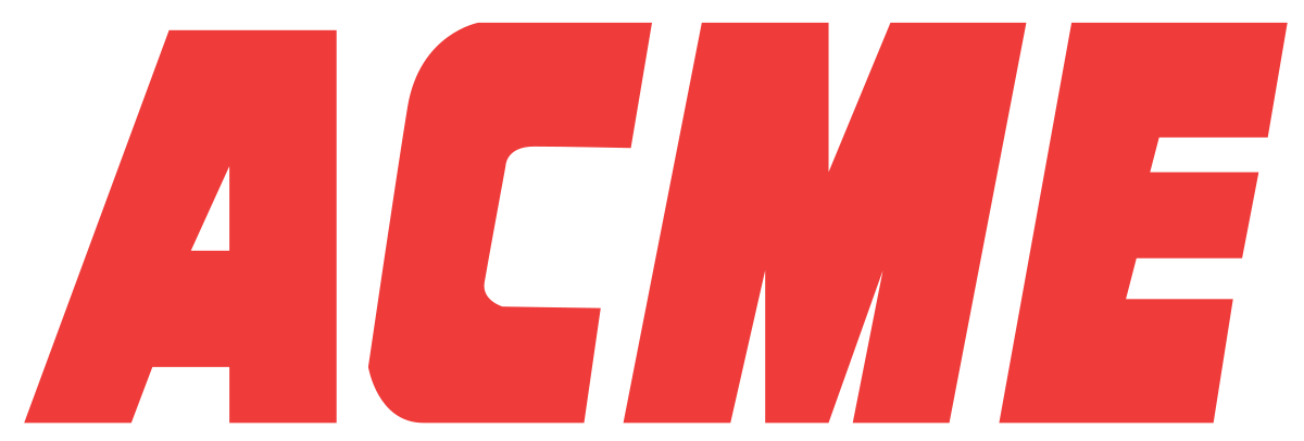 THE ACME
