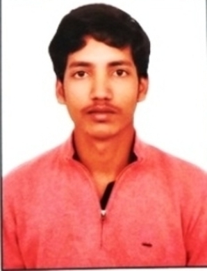pyar dil me hai