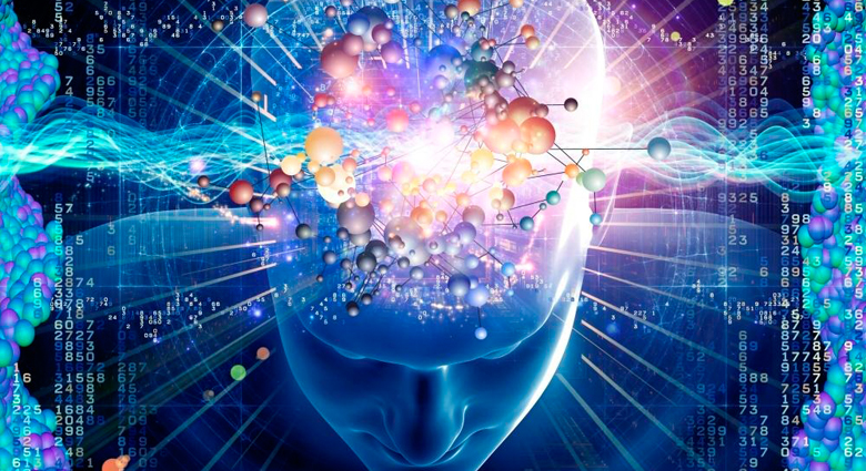 Awakenings