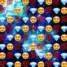 A mixture