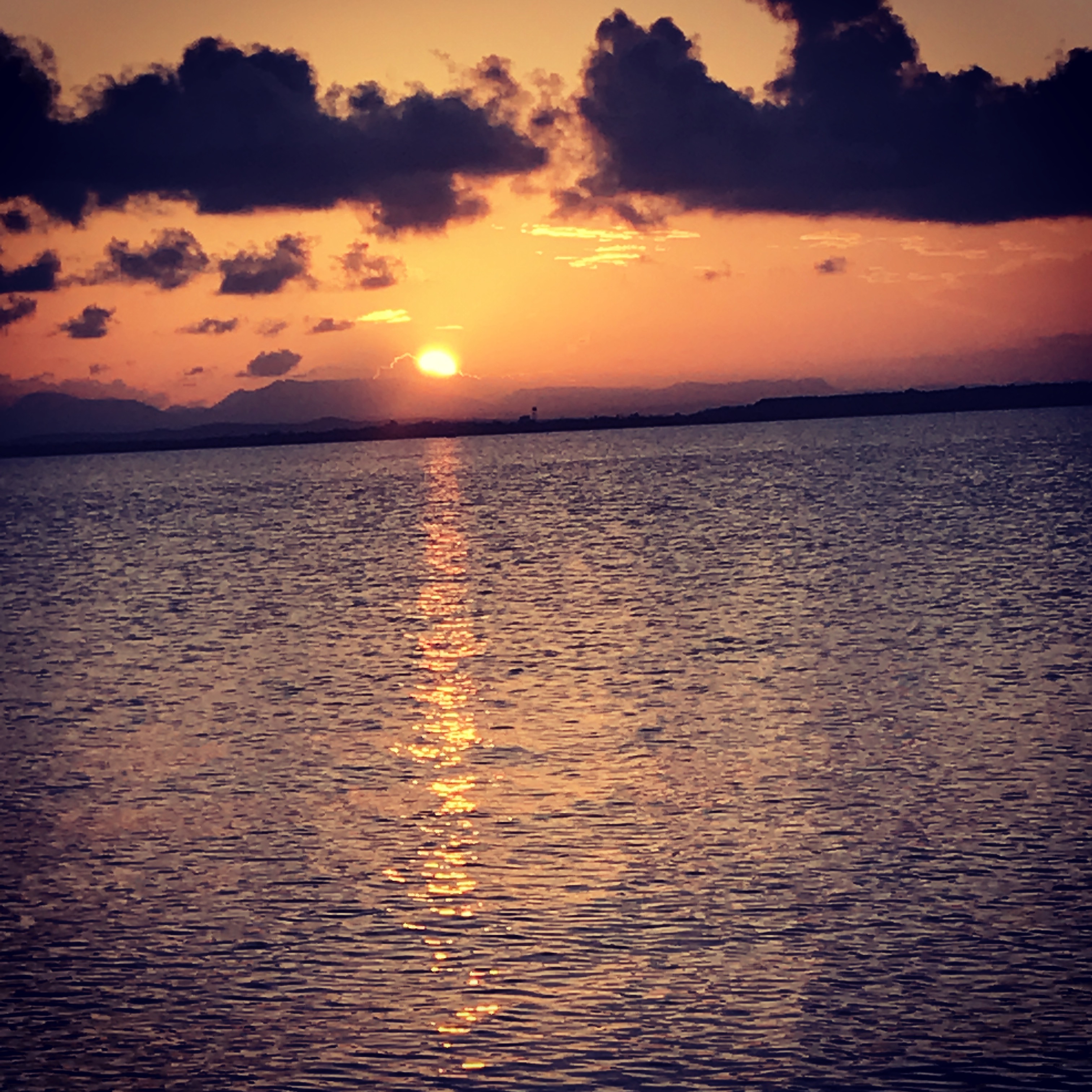Cuba