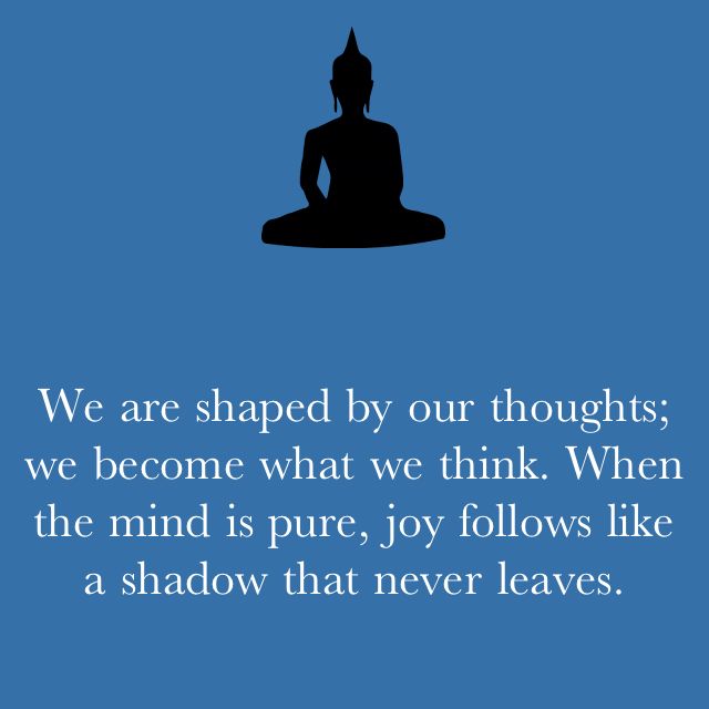 From Another's Mind