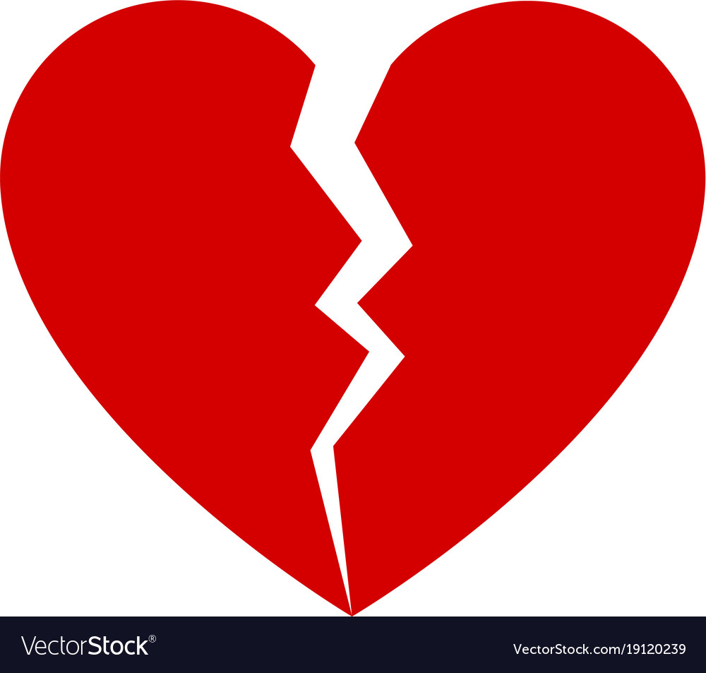 Heartbreak and Misery