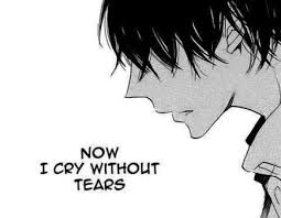 Heartbreak