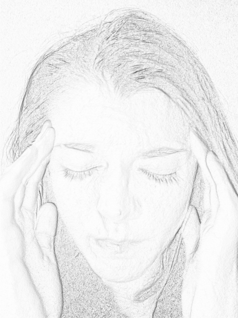 Turmoil