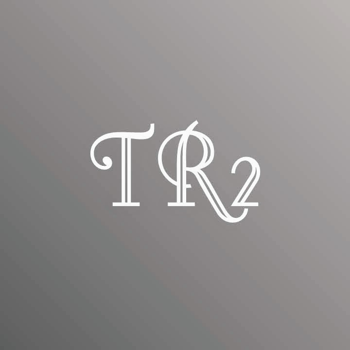 The Remains 2