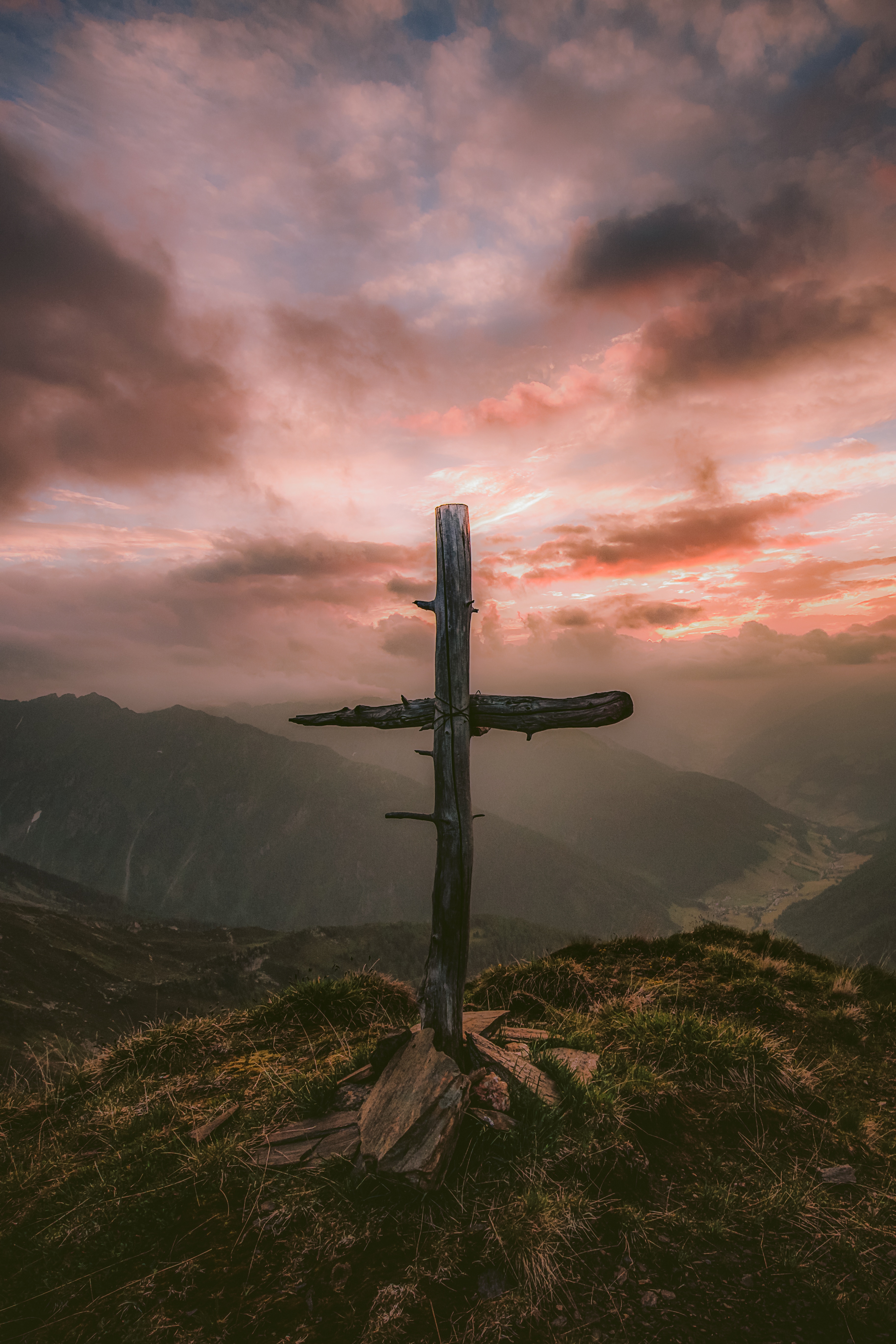 Christianity and Christian culture