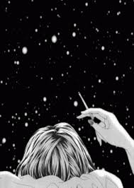 Cosmic Child