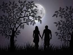 Love's Labyrinth