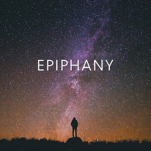 Epiphany