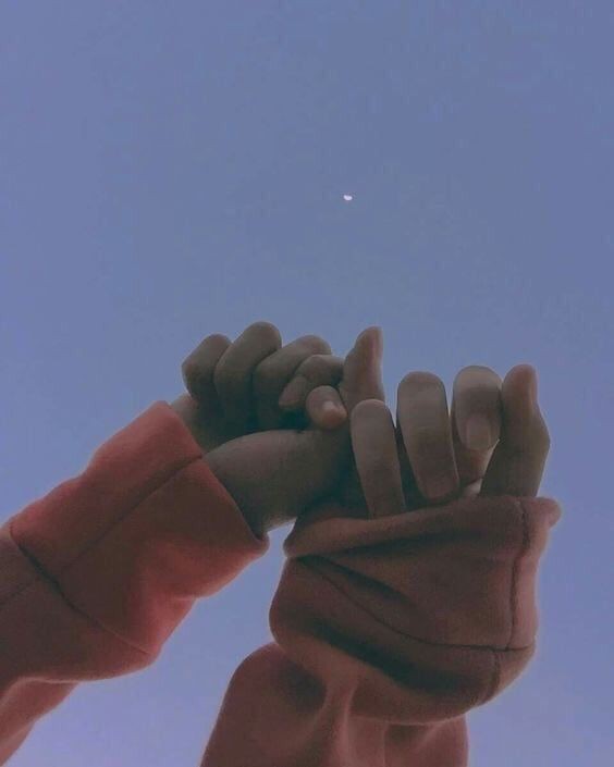 To My Love