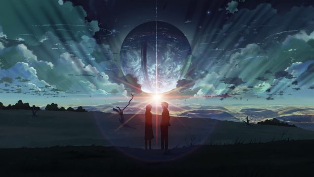 What dwells in the heart of a lover