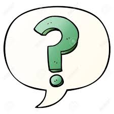 Questioning?
