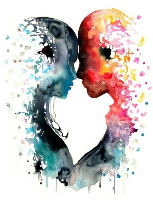 Acceptance