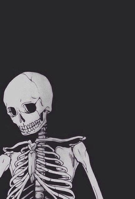 empty