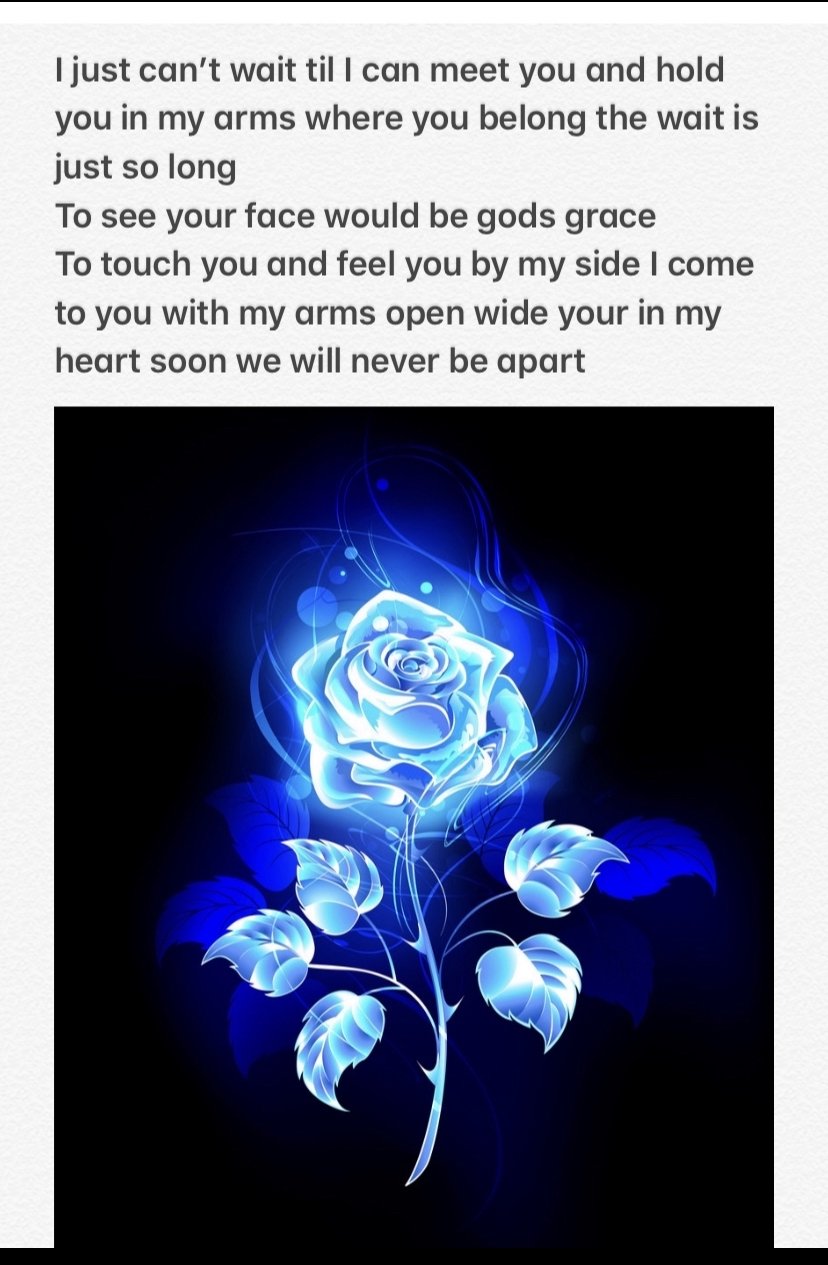 Love and kindness