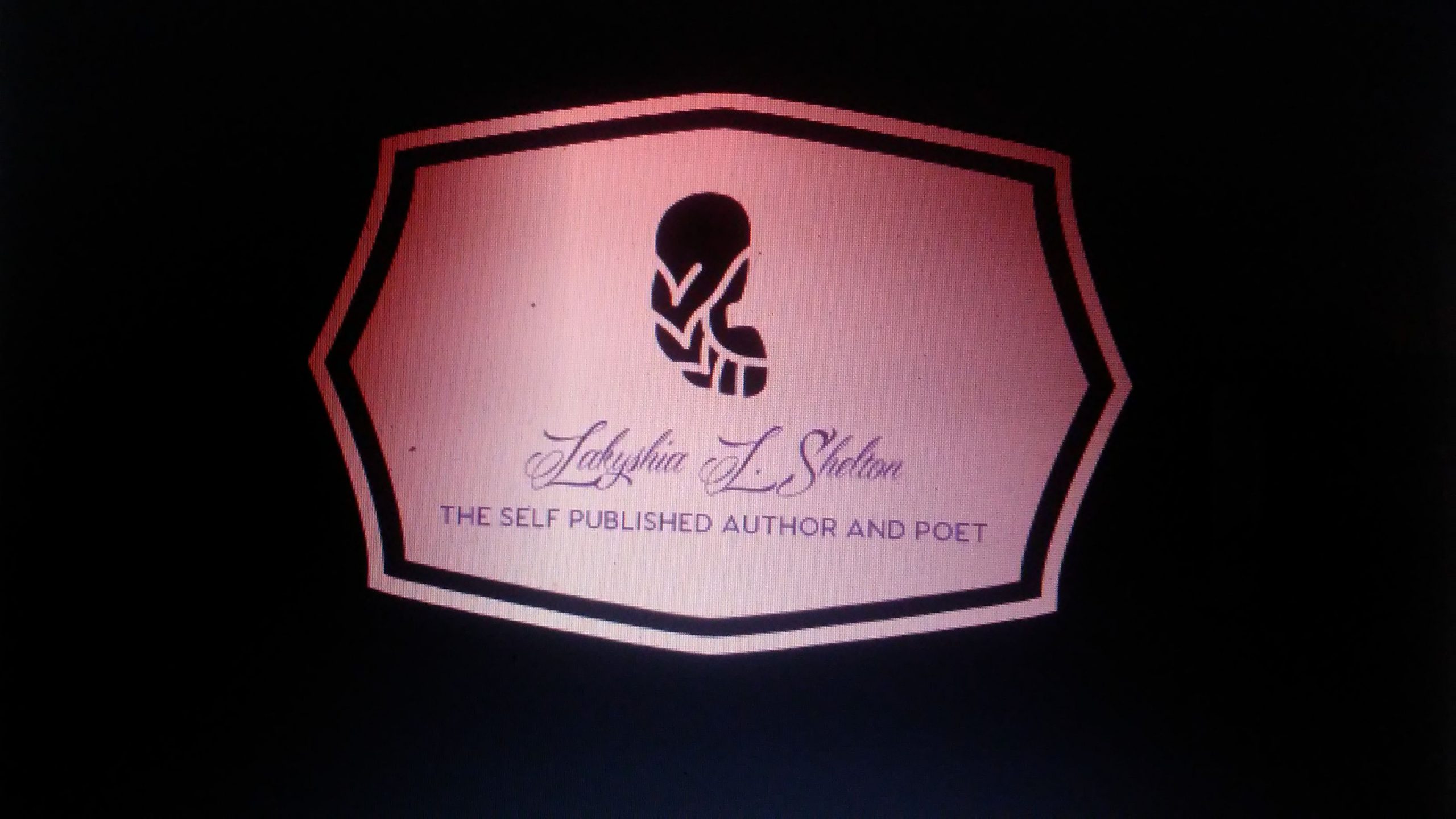 Writer's Life