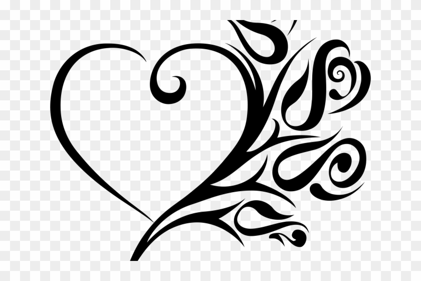 foolish love
