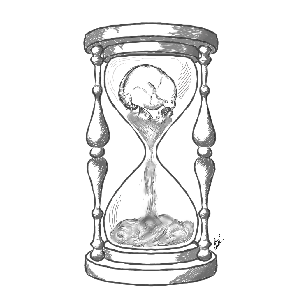 5 Minute Thoughts