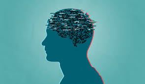 Ptsd and Trauma