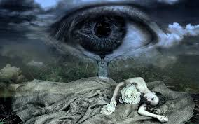 The Forgotten Things
