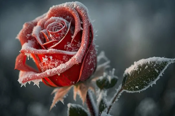 Personal Poetry