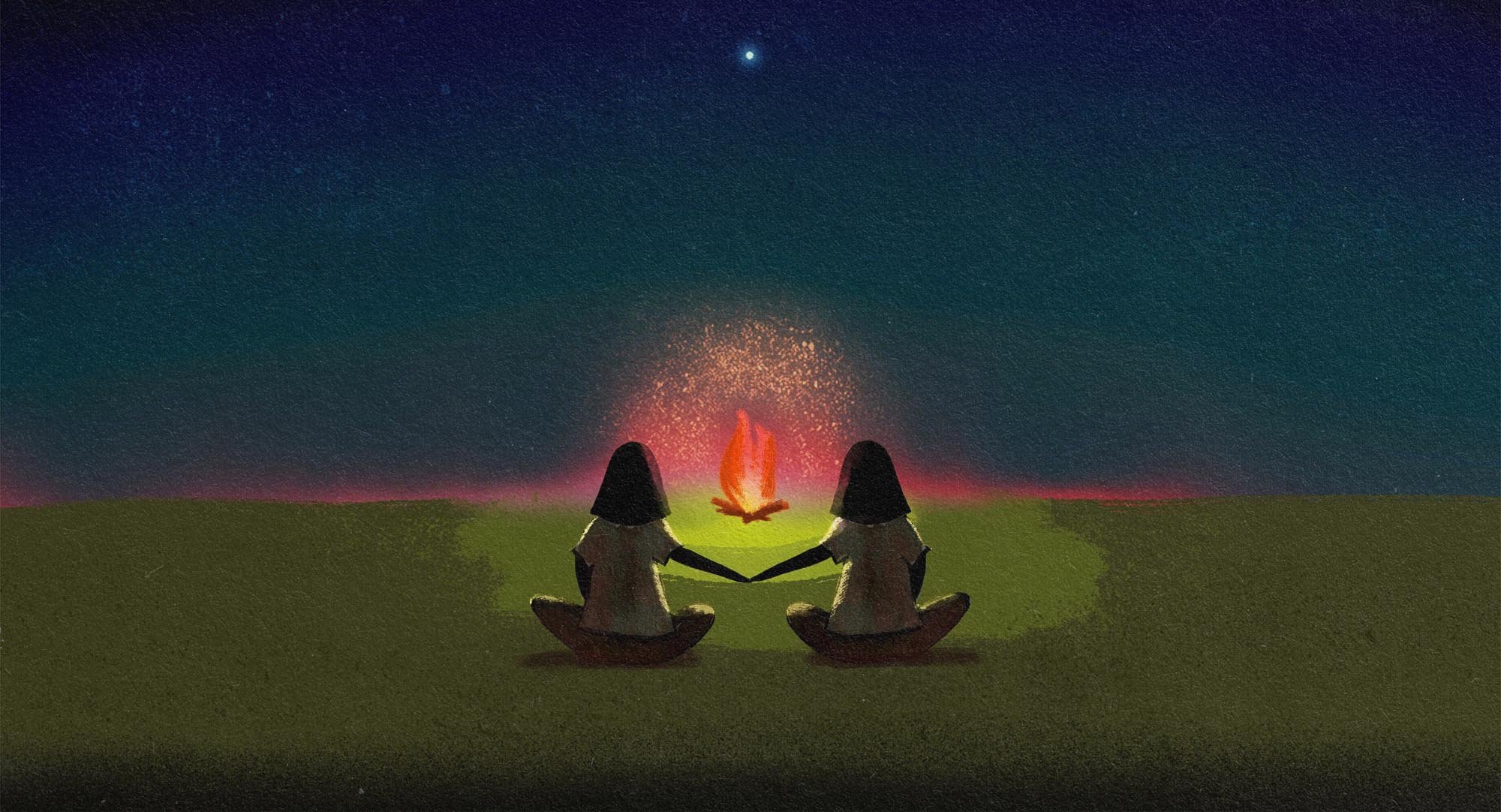 Hope
