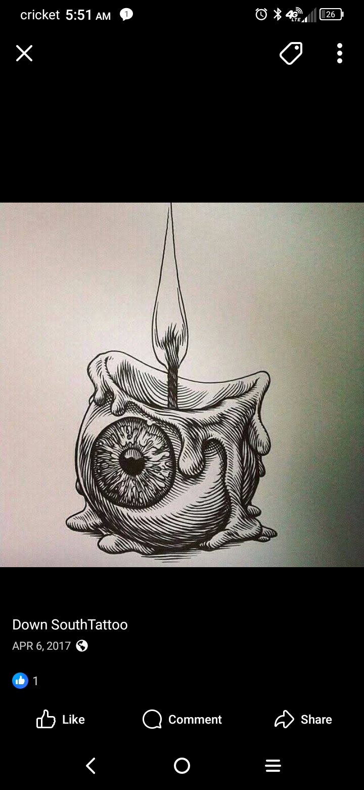 G.H.O.S.T